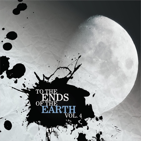 Cover von Start Of The End