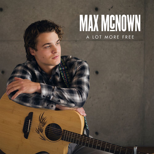 Cover von MCKOOL