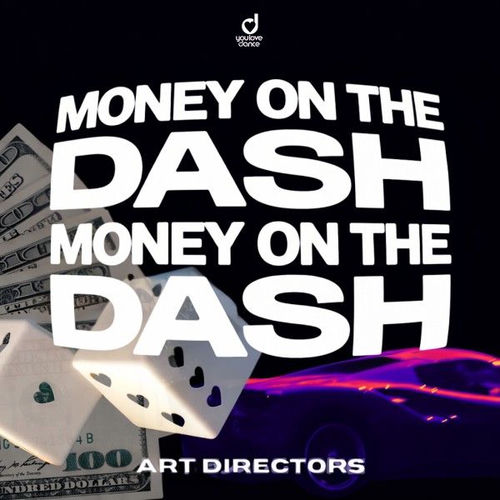 Cover von Art Directors