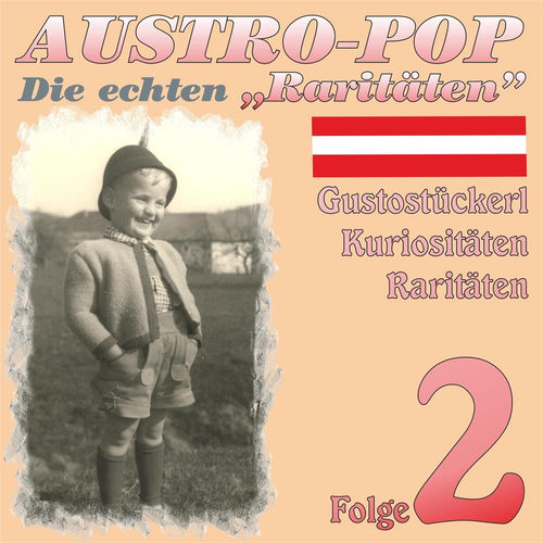 Cover von Lewis Niderman 