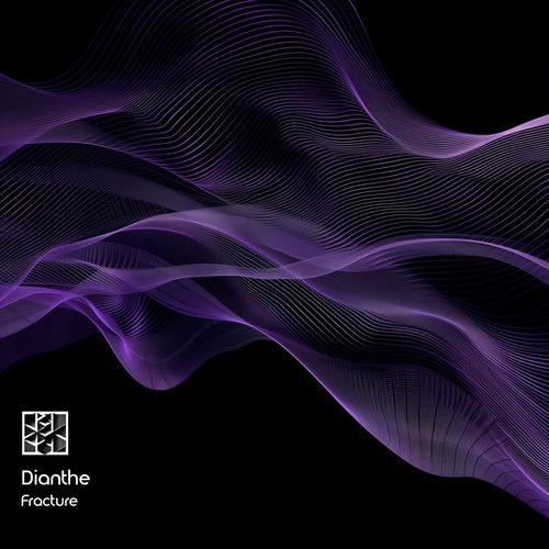 Cover von Dianthe