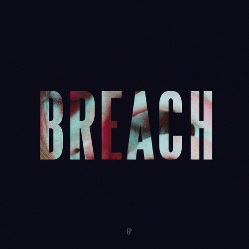 Cover von Lewis Capaldi