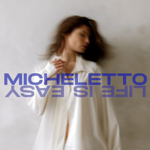 Cover von Micheletto