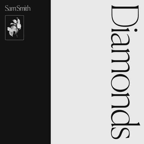 Cover von Sam Smith