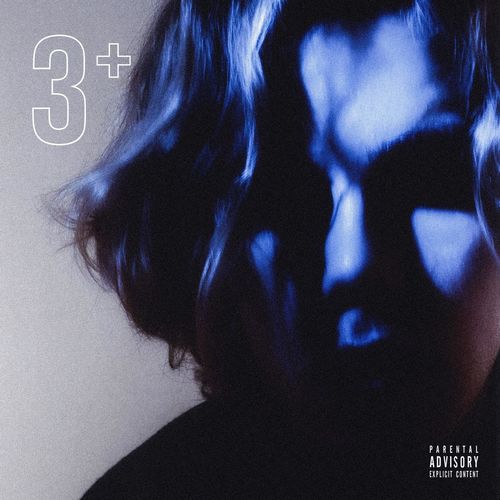 Cover von The Kid Laroi