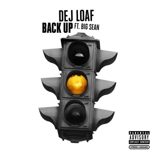 Cover von DeJ Loaf