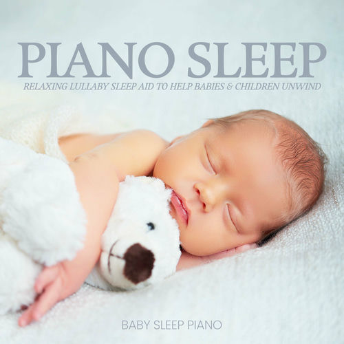 Cover von Relax