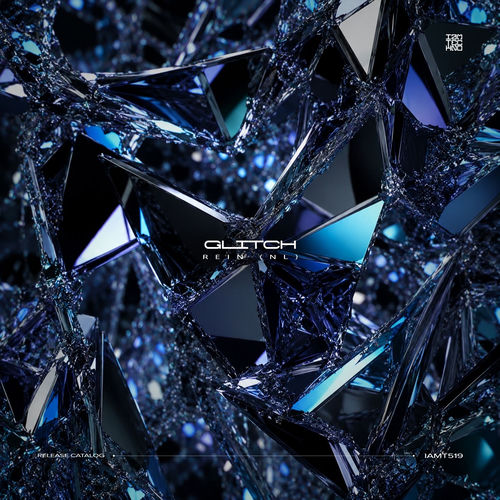 Cover von Rein (NL)