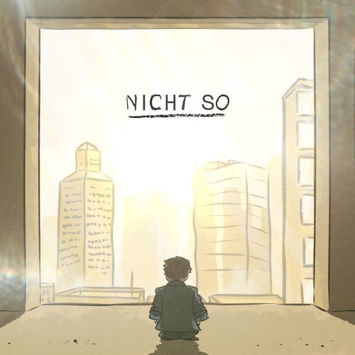 Cover von Matatu