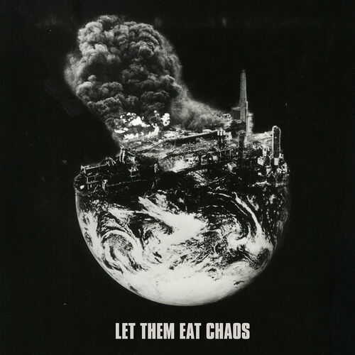 Cover von Kate Tempest