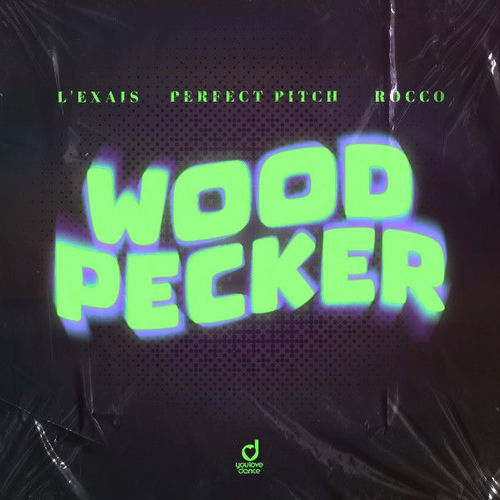 Cover von L'EXAIS & Perfect Pitch & Rocco