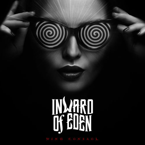 Inward Of Eden - Slow Burn