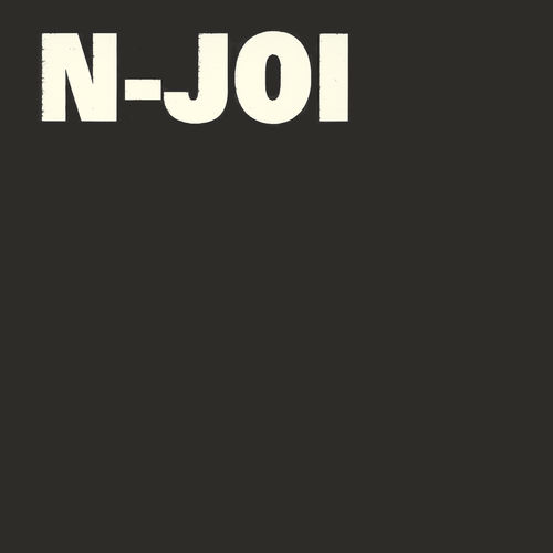 Cover von N-Joi