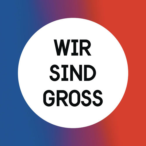 Cover von Mark Forster