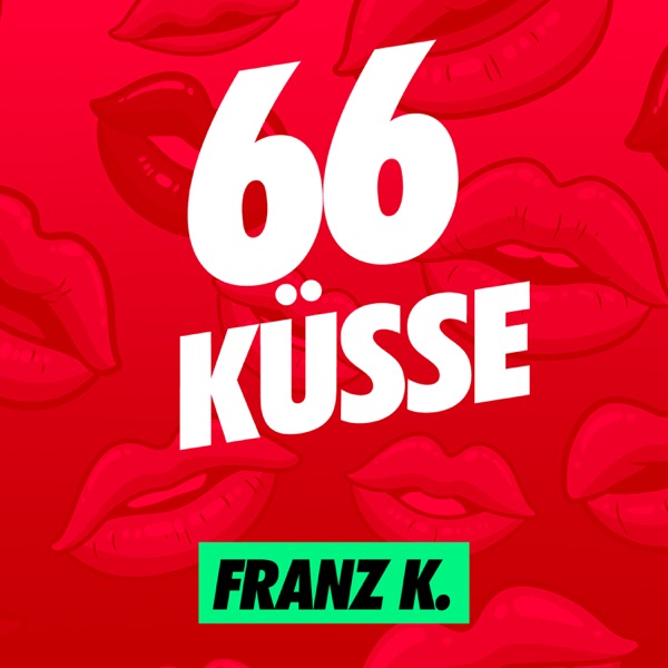 Cover von FRANZ K.