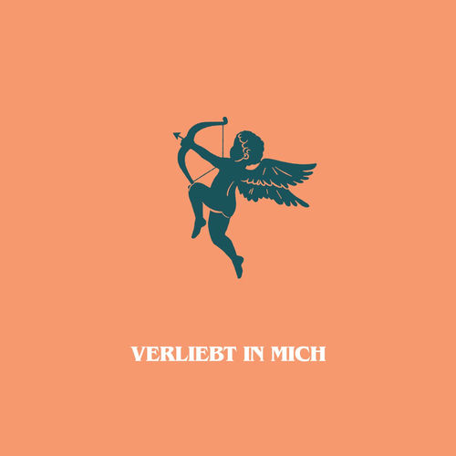 Cover von Fayan & Dalton