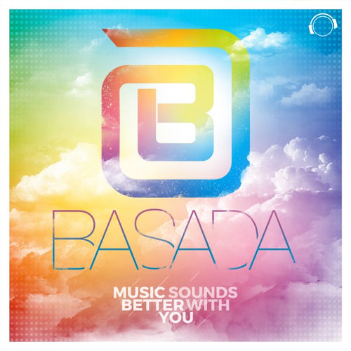 Cover von Basada