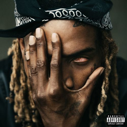 Cover von Fetty Wap