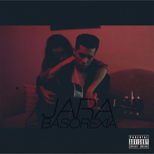 Cover von JARA