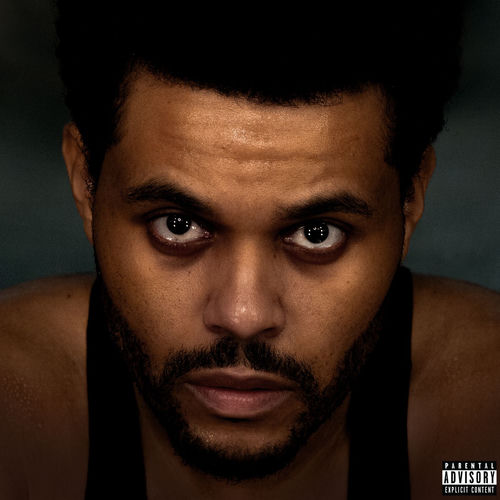 Cover von The Weeknd & Playboi Carti