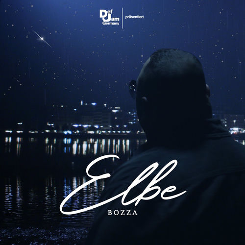 Cover von Bozza