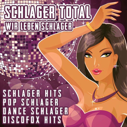 Cover von Nicci Sander