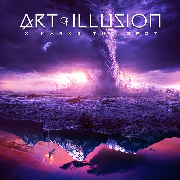 Cover von VENUS