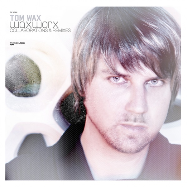 Cover von Talla 2 XLC Meets Tom Wax