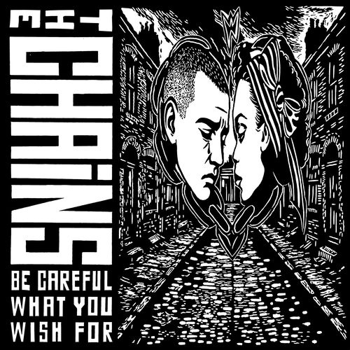 The Chains - 16 Nights