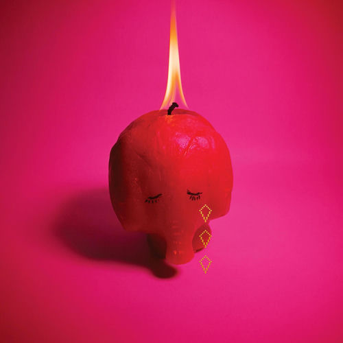 Cover von Arcade Fire