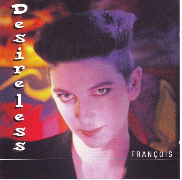 Desireless - Voyage, voyage (Maxi Version)