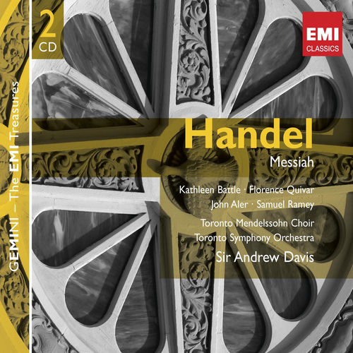 Cover von Meyendel 