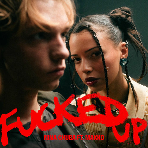 Cover von Nina Chuba & Makko