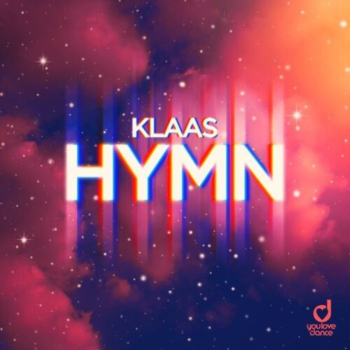 Cover von Klaas