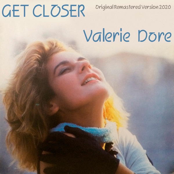 Cover von Valerie Dore