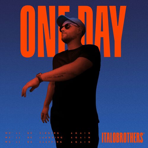 Cover von ItaloBrothers