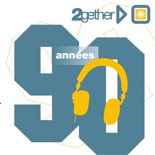 Cover von Robert Miles 