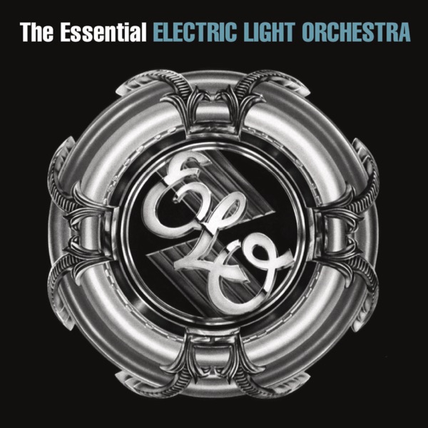 Cover von 05 Electric Light Orchestra