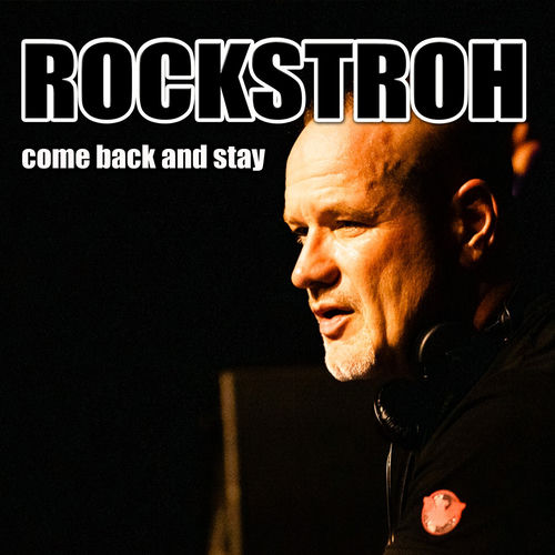 Cover von Rockstroh