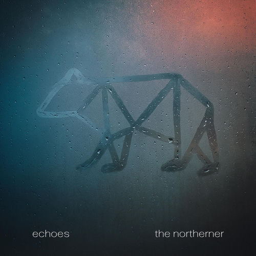 Cover von The Northerner