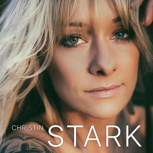 Cover von Christin Stark