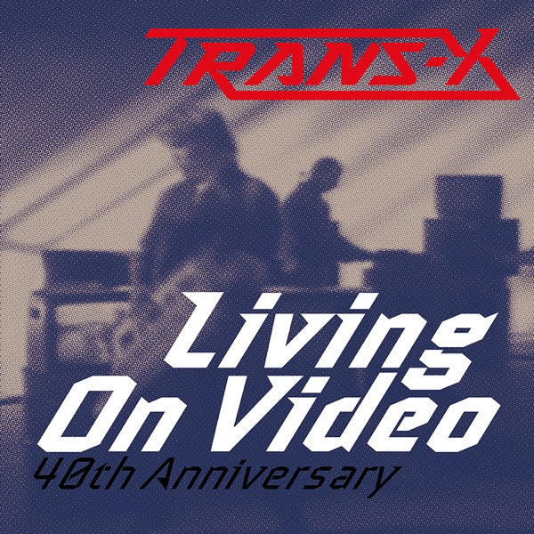Cover von 80er