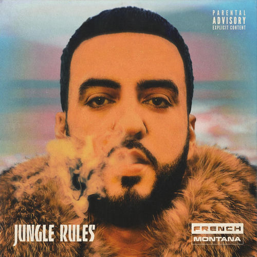 Cover von French Montana feat. Swae Lee