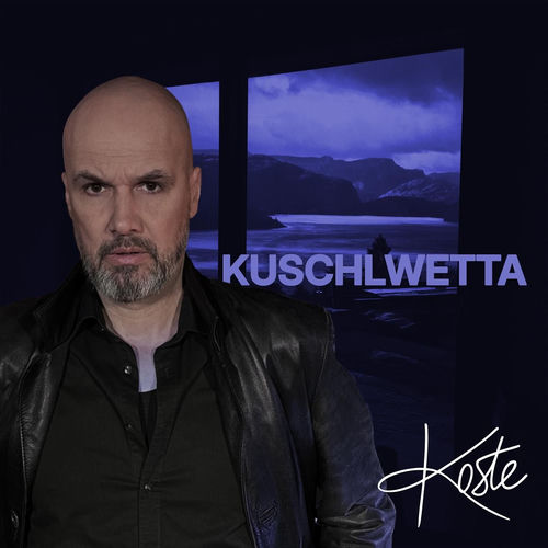 Cover von Koste 