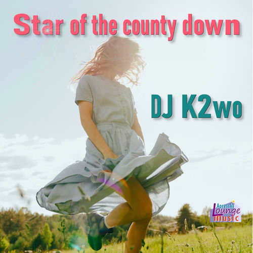 Cover von DJ K2wo