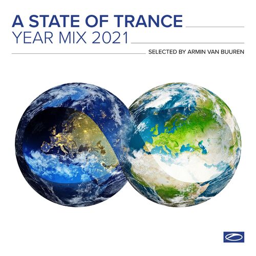 Cover von Tinlicker & Robert Miles