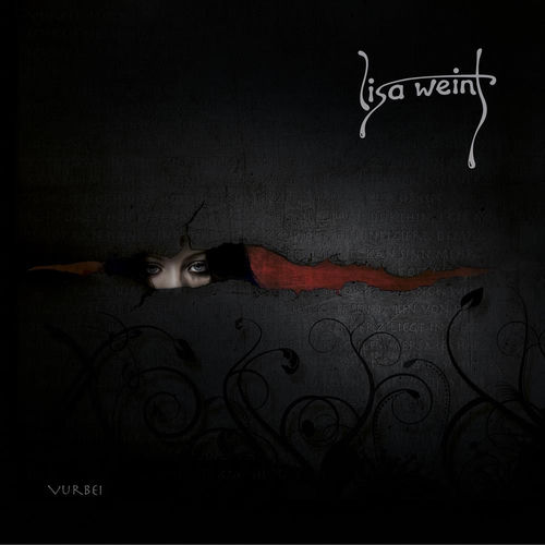 Cover von lisa weint