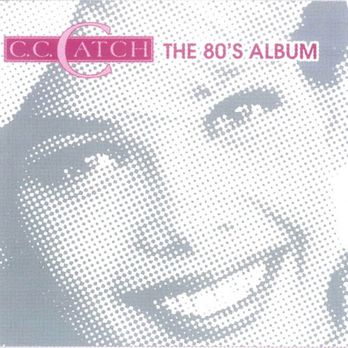 Cover von C.C. Catch