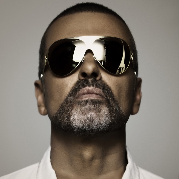 Cover von 90er Musik Box