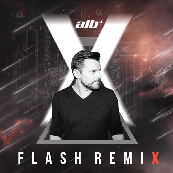 Cover von Atb